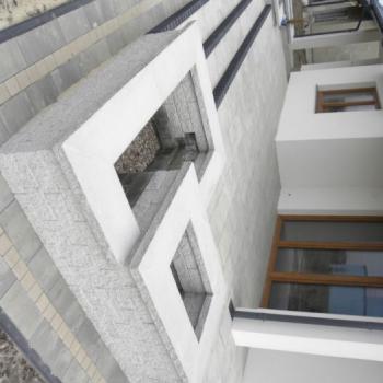 Входные группы в Казани