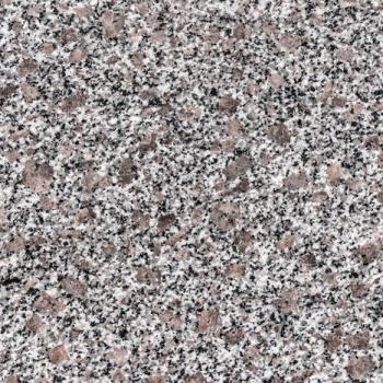 Гранит Бейн Брук Браун Нью