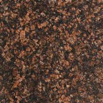 Гранит Дымовский