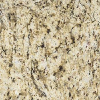 Гранит Джалло Орнаментал
