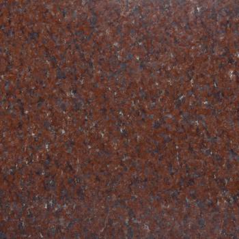 Гранит Империал Ред