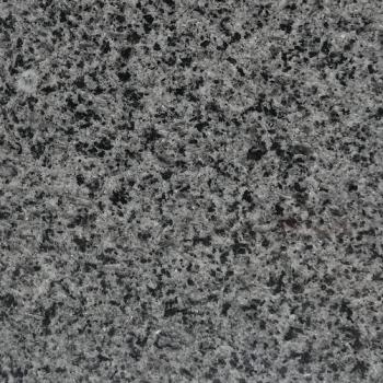 Гранит Сезам Блэк Нью
