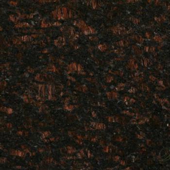 Гранит Тан Браун