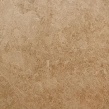 Гранит Венеция Деликато