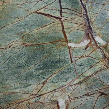 Мрамор Бидасар Грин