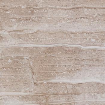 Мрамор Дайно Реале