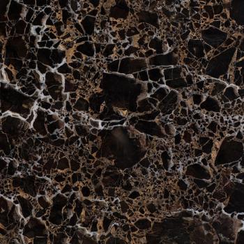 Мрамор Имперадор Дарк Голд