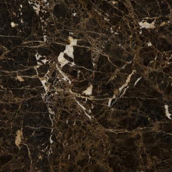 Мрамор Имперадор Дарк