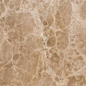 Мрамор Имперадор Лайт