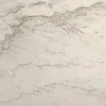 Мрамор Пиргон Экстра